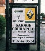 blagues-renault_5.jpg