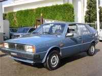 bcc3788d-7bf1-4650-8153-12ac2b52c710_lancia-delta-1300-4-marce.jpg