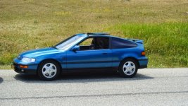 crx.jpg