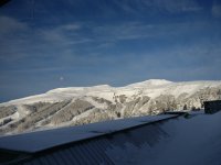 IMG_20180209_085301.jpg