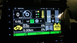 IMG_20200216_151201.jpg IMG_20200216_151201.jpg