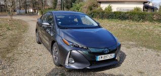 B5DBFD6F-F22C-4A27-A8B1-D9FB79823105.jpeg B5DBFD6F-F22C-4A27-A8B1-D9FB79823105.jpeg