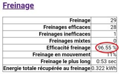 Screenshot_20200216-224049.jpg Screenshot_20200216-224049.jpg