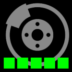 tile_brake.png tile_brake.png