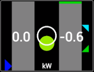 HyBall down.PNG HyBall down.PNG