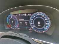 Passat_GTE_Display.jpg Passat_GTE_Display.jpg