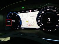 Passat_GTE_Display_2.jpg Passat_GTE_Display_2.jpg