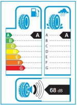 1582115865943.png 1582115865943.png