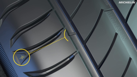 1582116041677.png 1582116041677.png