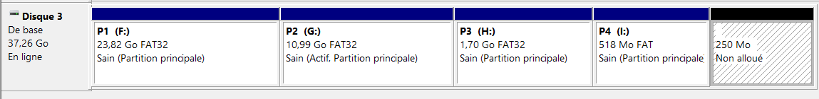 Contenu HDD après image .dd 2014-2015v2.png