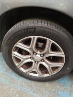 IMG_20200222_132718_copy_1500x2000.jpg IMG_20200222_132718_copy_1500x2000.jpg