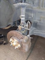 IMG_20200222_125753_copy_1500x2000.jpg IMG_20200222_125753_copy_1500x2000.jpg