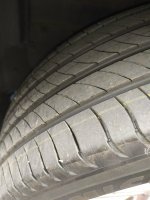 IMG_20200222_132728_copy_1500x2000.jpg IMG_20200222_132728_copy_1500x2000.jpg