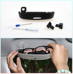 2020-02-26 07_29_32-Window.png 2020-02-26 07_29_32-Window.png