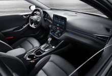 new_hyundai_ioniq__3_.jpg