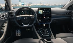 gallery_02.jpg
