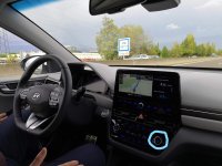 hyundai_ioniq_2020_LI.jpg