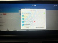 8BF3D7E5-0562-4050-8F69-3F11FCCB564A.jpeg
