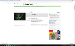 Screenshot (2).png Screenshot (2).png