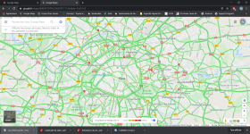 trafic_rp.png