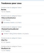 Twitter_Top_Tweets.PNG Twitter_Top_Tweets.PNG