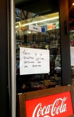 ETTRn5iXsAIcDO2.jpg