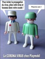 covid.jpg