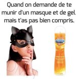 FB_IMG_1584569865793.jpg