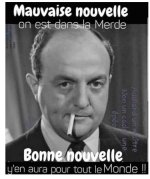 Bernard Blier.jpg