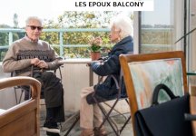 Epoux Balcony.jpg