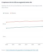 Espérance_60_01.jpg Espérance_60_01.jpg