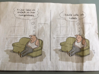200325 Leben retten im Sessel.png 200325 Leben retten im Sessel.png