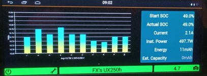 ux_batt2.jpg ux_batt2.jpg