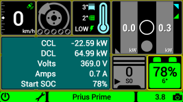 30-03-Batt.png 30-03-Batt.png