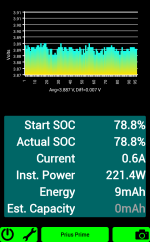 30-03-test.png 30-03-test.png