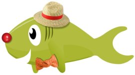 poisson-d-avril-2020-R.jpg