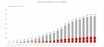 courbe hospitalisations.png