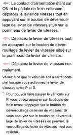 Capture d’écran 2020-04-06 à 23.58.43.png