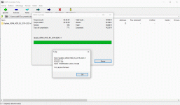 test 7Zip.gif