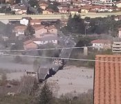 Cattura.JPG