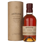 aberlour-a-bunadh-en-etui.png