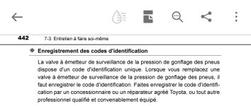 Screenshot_20200411-101936_Adobe Acrobat.jpg