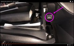 Auris_TPMS_reset-2.jpg