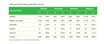 Capture d’écran (2).png