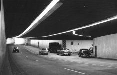 tunnel-louise.jpg