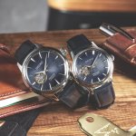 montre-homme-presage-automatique-cocktail-bleu.jpg
