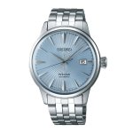 montre-homme-presage-cocktail-automatique-acier-bleu.jpg