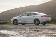 ford_mondeo_vignale___shane____4.jpg