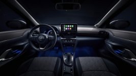 500_toyota-new-yaris-cross-interior-2.jpg