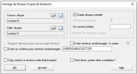 Clonage de disque.jpg